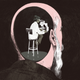 Illustration for article titled A Lifelong Biodome Experiment Could Reveal How the Immune System Shapes Personalityem/emem/em